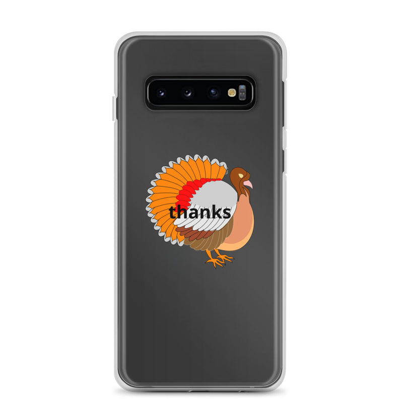 Samsung Case(draft) b